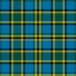 Verble Tartan