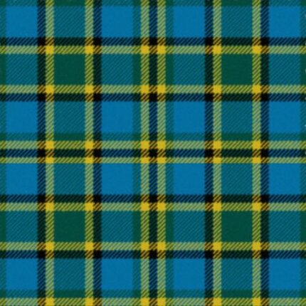 Verble Tartan