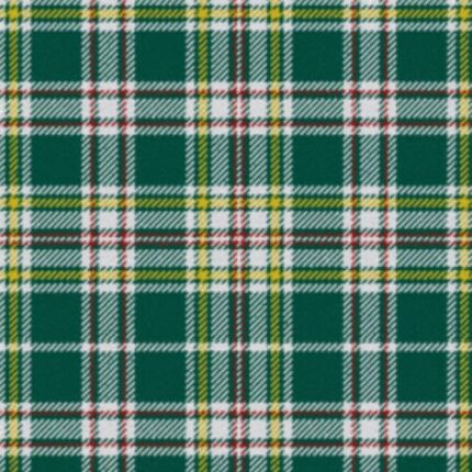 Veron Tartan