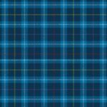 Vilarino Tartan