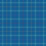 Vilarino ancient Tartan