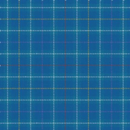 Vilarino ancient Tartan