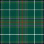 Vipont Tartan