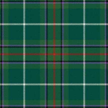 Vipont Tartan