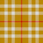 Virgin One Tartan
