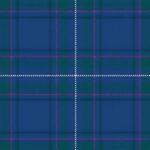 Visit Scotland Tartan