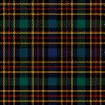 Vosko Tartan