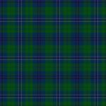 Wacker Tartan