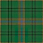 Wagga Wagga Ancient Tartan