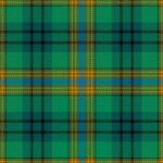 Wagga Wagga Tartan