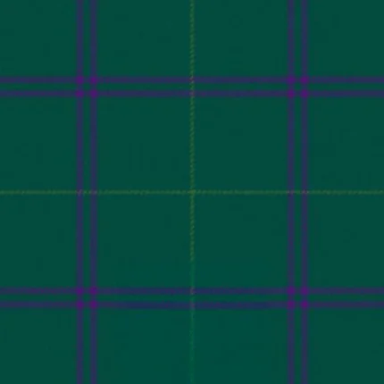 Walters Tartan