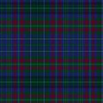 Walters of Wales Tartan