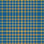 Wanless Ancient Tartan
