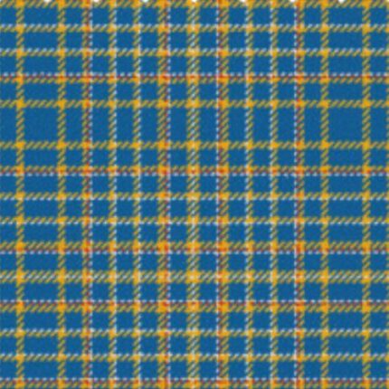Wanless Ancient Tartan