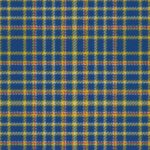 Wanless Tartan