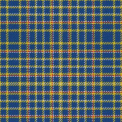 Wanless Tartan