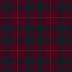 Wanstall Tartan