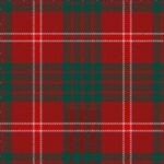 Wasko Tartan
