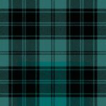 Watertown Library Association Tartan