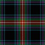 Watt Ancient Tartan