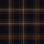 Watt Tartan