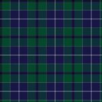 Weisfeld Tartan