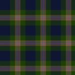 Wells Tartan