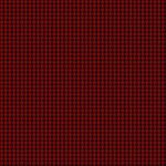 Welsh Costume Tartan