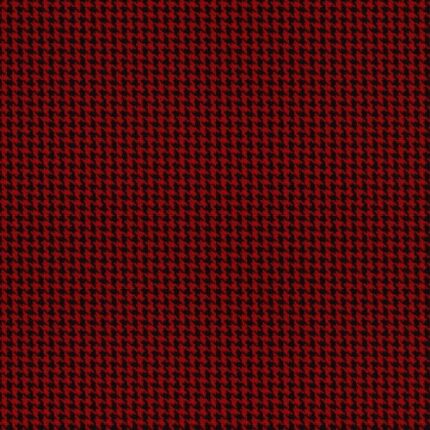 Welsh Costume Tartan