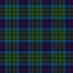 Westbrook Tartan