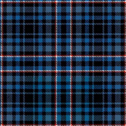 Westenra Ancient Tartan