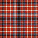 Westgaard Ancient Tartan