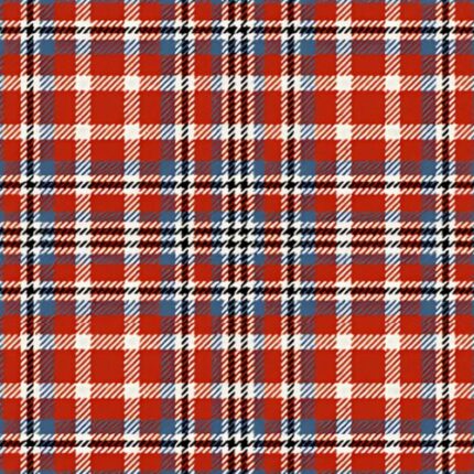Westgaard Ancient Tartan