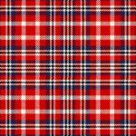 Westgaard Tartan