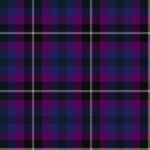Weston Tartan