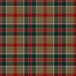 Westwood Tartan