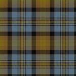 Whisky Tartan