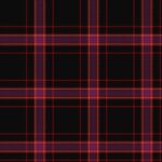 Whitaker Tartan