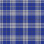 Whitley Tartan