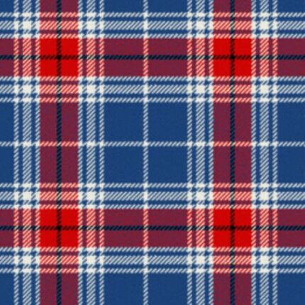 Yudo Tartan