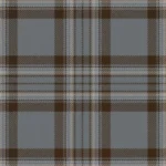 Parma Tartan