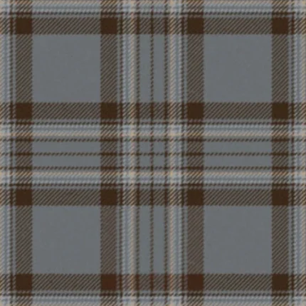 Parma Tartan