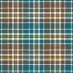 Auchterlonie Ancient Tartan