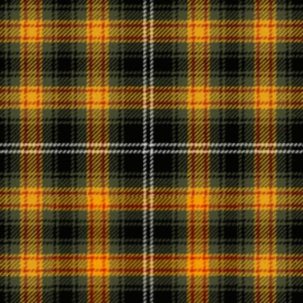 Confessore Ancient Tartan