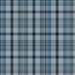 Conquergood Tartan