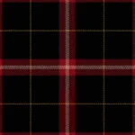 Coogan Ancient Tartan