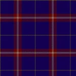 Coogan Tartan