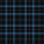 Cowe Ancient Tartan