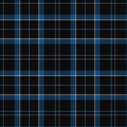 Cowe Ancient Tartan