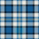 Craig Paisley Ancient Tartan